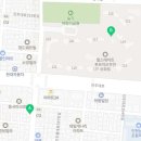 주안탑부동산공인중개사사무소 이미지