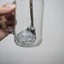 건강이농장 이미지