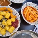 207-운정3-207 이미지