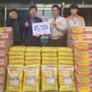 하대동100 이미지