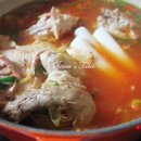 한방닭한마리 이미지