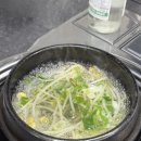 태평 | 전주_태평동 주민 추천 고기 맛집 솔직 후기 “태평돈”