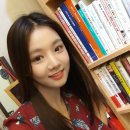 씨플러스환경 이미지