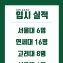 늘푸른고등학교 이미지