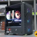 웅남동221 | **모션 고객님 (코어 i5-12600K &amp; RTX 3060) 설계업무를 위한 최적의 선택, 창원컴퓨터 웅남동컴퓨터