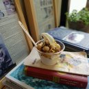 사평대로28길 77 이미지