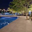 아메리카 RV CAMP PARK 이미지