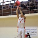 안양고등학교 이미지