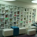 서울신용보증재단빌딩 이미지