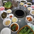 대명풍천장어 | 양평 소노벨 맛집 대명풍천장어 장어맛 개좋음 내돈내산리뷰