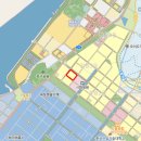 더에스동물병원 이미지