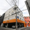 호텔얌 부천역점 | 부천 모텔, 부천역 근처 비즈니스 숙소 추천! 부천 얌 부천역점 프리미엄룸 이용 후기