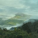 카패션 | 설악산 케이블카 성수기 오픈런 후기, 설악산 케이블카 10월