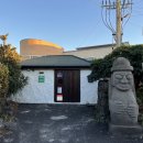 테바스테이 이미지