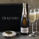 블랑루이 이미지