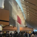 미래 | 2025 서울미래컨퍼런스 후기_SFC YOUTH CREW 8기