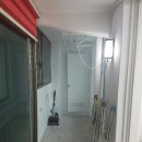 녹수공인중개사사무소 이미지