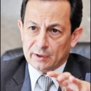 한국지엠 야심찬 계획 발표 이미지