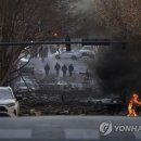 중부-현장-중부-290 네이버블로그