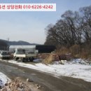 내곡동671 이미지