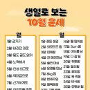 샤인마켓
