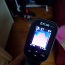 장수서창동-13 이미지