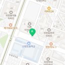 루트웰치과의원 이미지