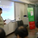 박강휘의원 이미지