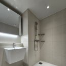 꾸미지오 이미지