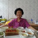 일산아르고요양병원 이미지