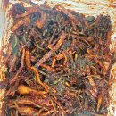 친구엄마 이미지