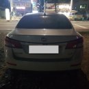 GS25 삼길포항점 이미지