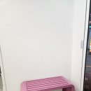 서민족발 | 진주시내 맛집 서민족발&amp;해물뚝배기 진주본점 후기