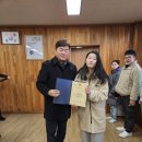 금릉초교 이미지