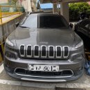 가야1동-15 이미지