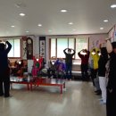 문산경로당 경기앤뉴스