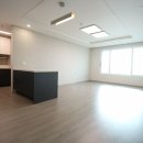 상록e편한세상공인중개사사무소 이미지