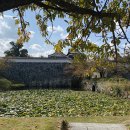 기온스시 이미지