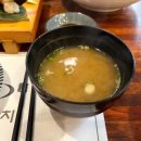 진달래장국 이미지