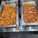 거상한식부페 이미지