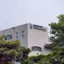 Let‘s go 레고 이미지