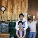 박화정의원 이미지