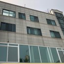 중앙역(바위) 이미지