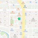 씨유제주아라센터점 이미지