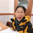 라이크영어교습소 이미지