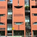 세라젬 서울은평뉴타운점 이미지