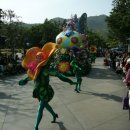 디스민박 이미지