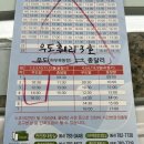 하우목동항 | 종달항 우도 배시간 하우목동항 배편 시간표 꿀팁 및 주차 관련 간단한 솔직후기