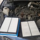 음봉카센타 이미지