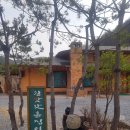 김삿갓면-43 이미지